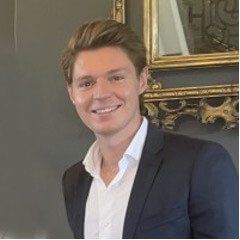 Greg Collins