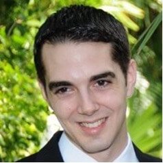 Jason Alberino
