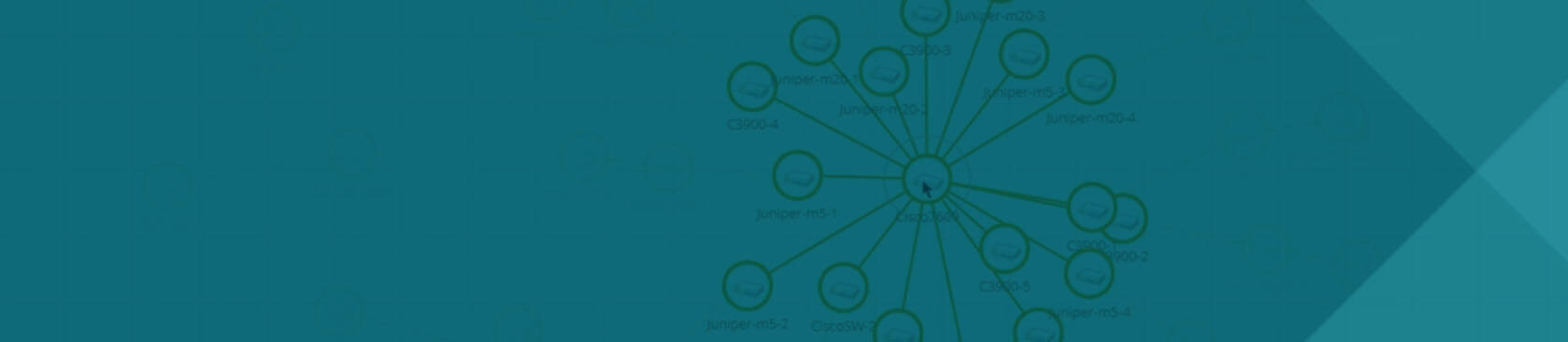 Device Dependencies