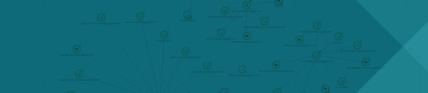Virtual Monitoring