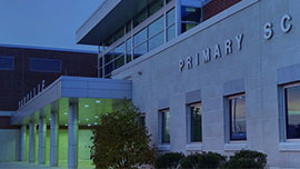 learn-how-danville-area-school