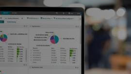 WhatsUp Gold On-Demand Demo