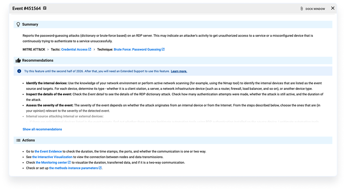 guided-recommendations