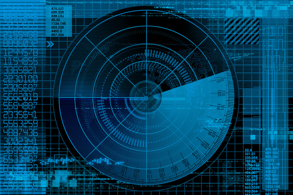 コマ◎現在は発送まで日数いただいています様オーダー品 b050de811074dd93117949b100d881