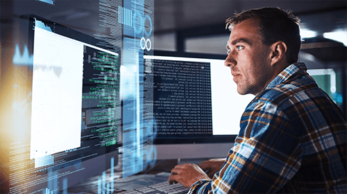 プレザントン市のネットワーク管理システム WhatsUp Gold 事例