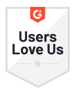 users-love-us-min