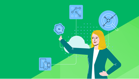 How Seminole County Public School District Ensures Reliable IT Infra