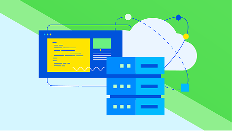 How Seminole County Public School District Ensures Reliable IT Infra