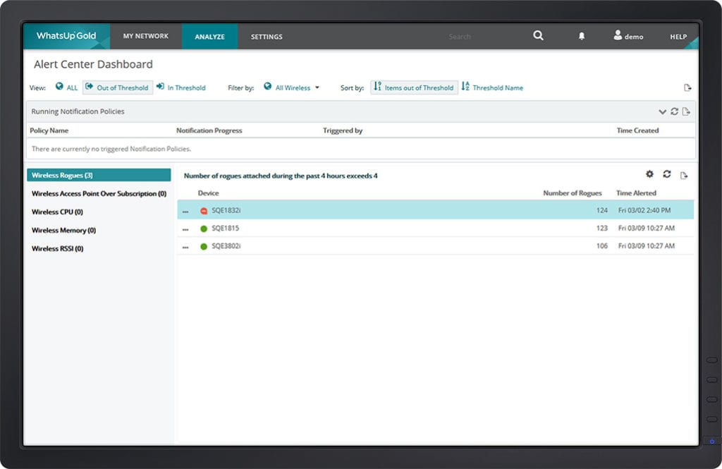 wireless-network-alert-center-1024x665