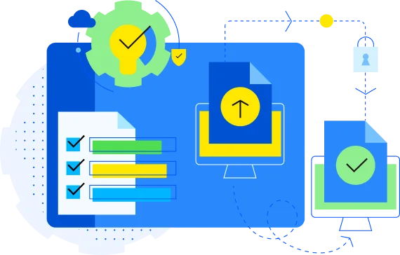 WhatsUp Gold vs SolarWinds