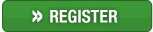 Licensing for Network Monitoring Solutions