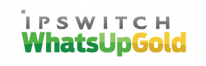 WhatsUp Gold 16.2, Network Monitoring
