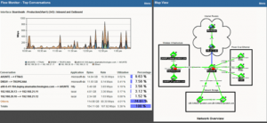 flow monitor