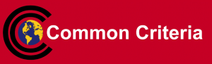WhatsUp Gold Global Common Criteria Certification