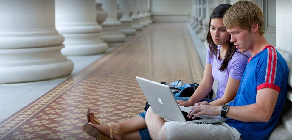 Challenges of Campus Wireless Network Performance