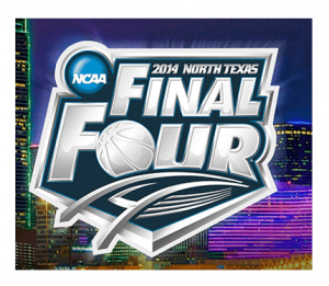 The Network's Final Four (March Madness)