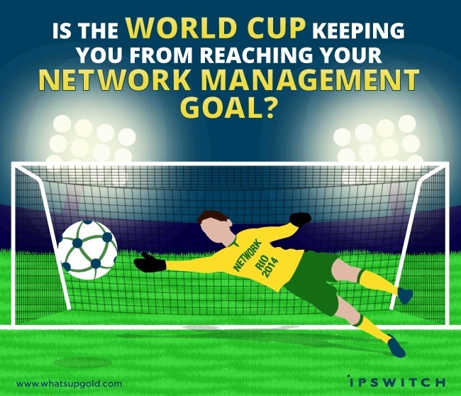 ipswitch_worldcup_june6