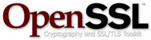 OpenSSL Vulnerability