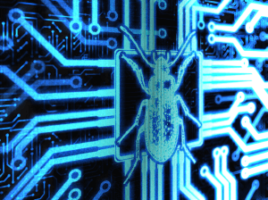 Shellshock Bug No Affect on Ipswitch Products