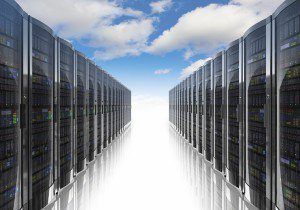Network Management
