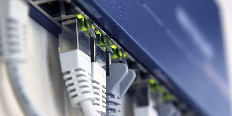 The IT Survival Kit: IPv6 vs. IPv4