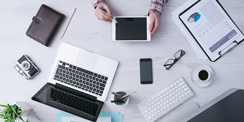 BYOD Risks and How to Manage Them