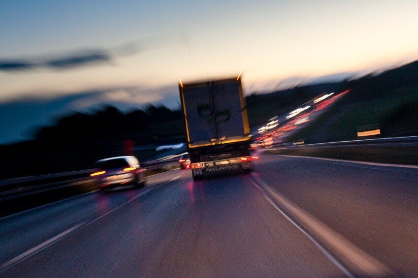 How IoT Redefines Application & Infrastructure Monitoring