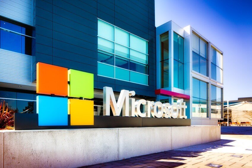 Improve Microsoft Application Performance