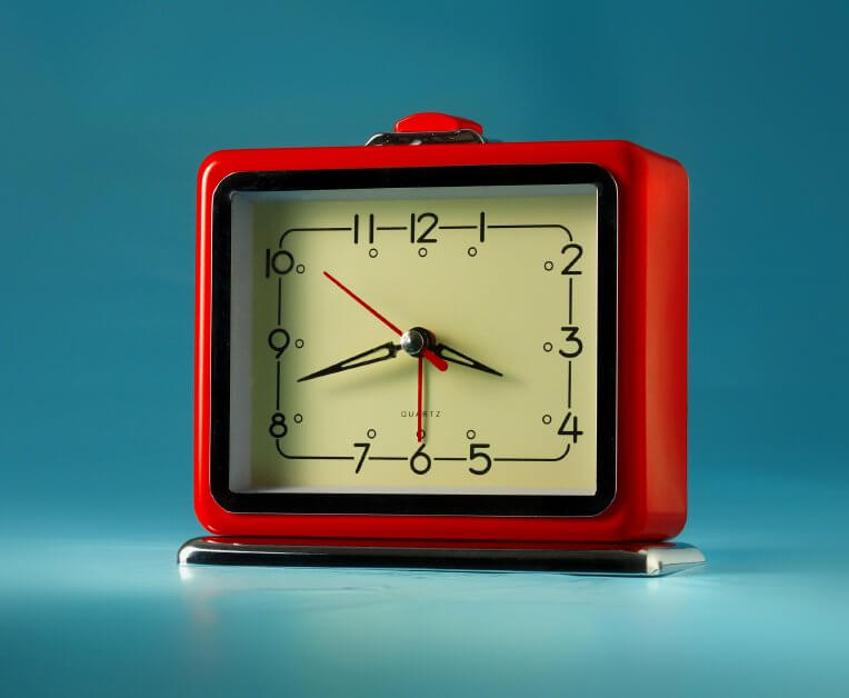 Save 30 Minutes a Day