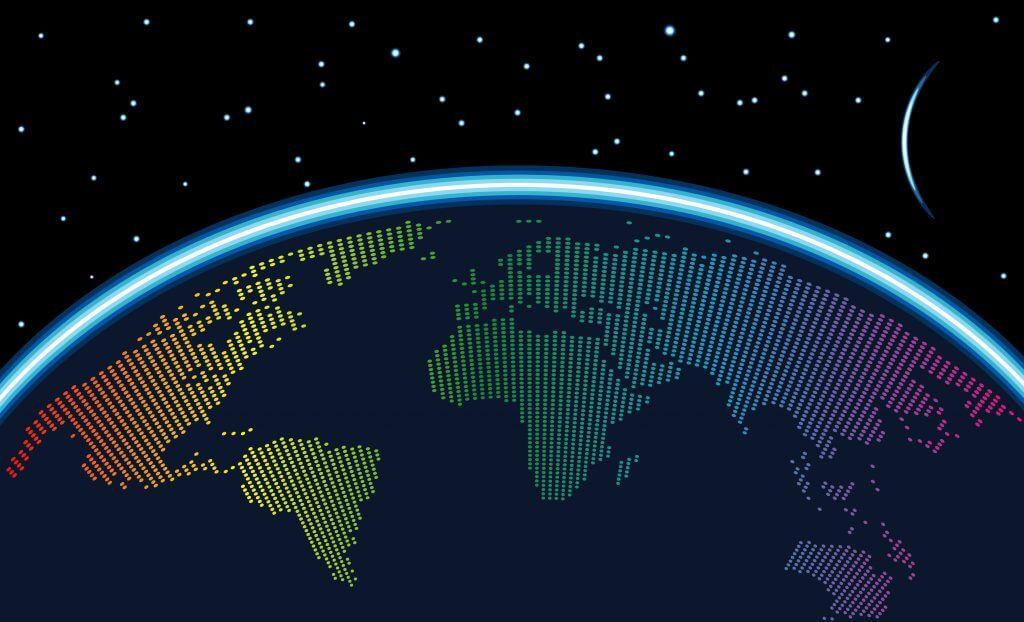 LiFi: Bright Idea or Flash in the Pan?