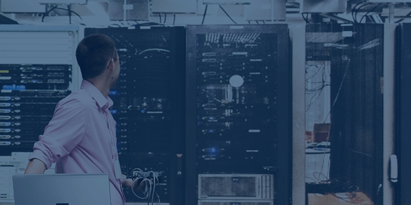3 Secrets to Highly Effective IT Teams