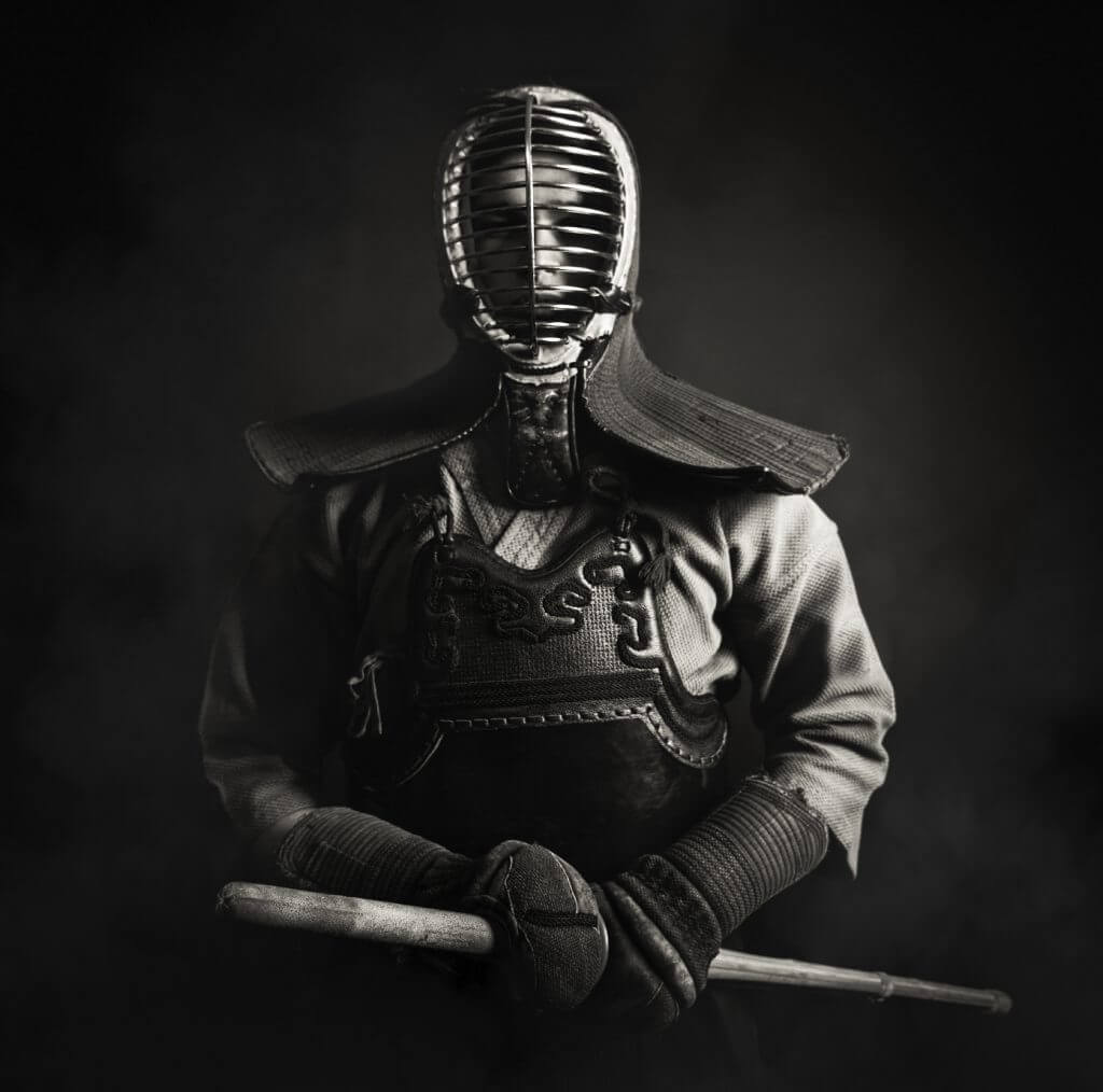 WUG Ninja: Automate Refreshing Layer 2 & Inventory Information