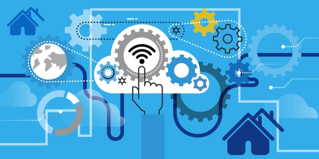 The Rise of BYON: Preparing for User-Defined Networks