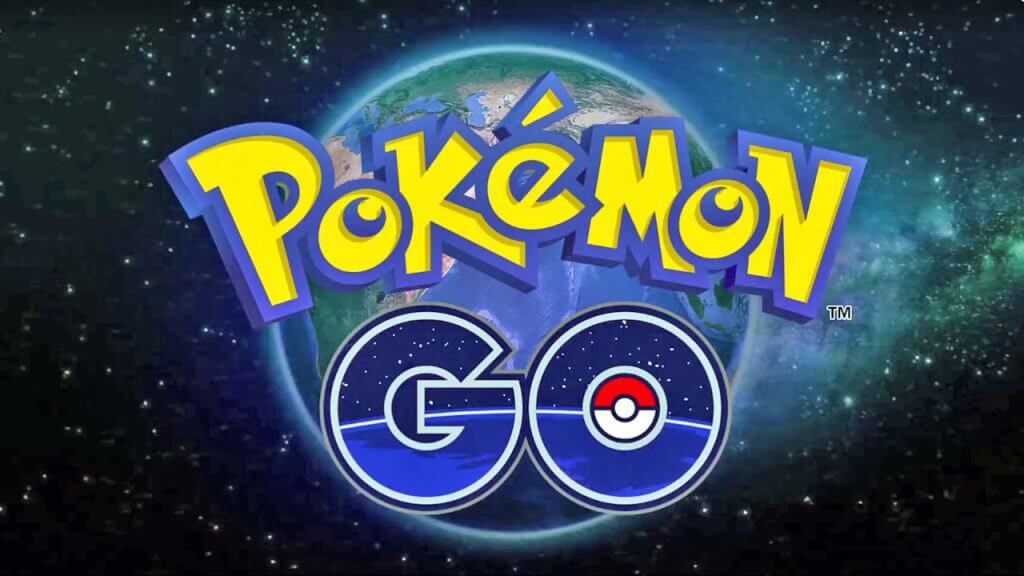 Pokemon GO has ZERO Impact on Network Bandwidth