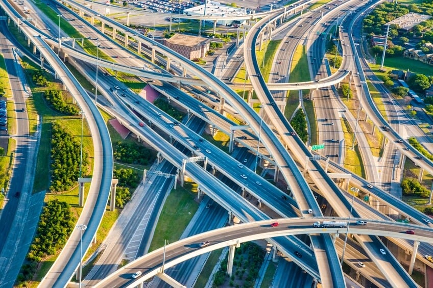 Software Licensing: Coping with Confusion and Complexity