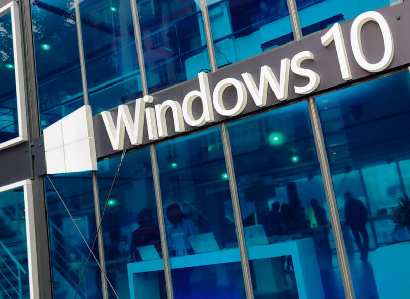 Strategies for Monitoring Microsoft Applications