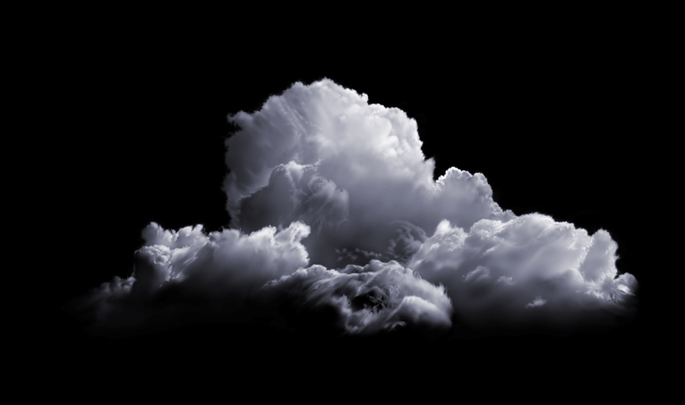 4 Ways to Secure and Monitor a Hybrid Cloud