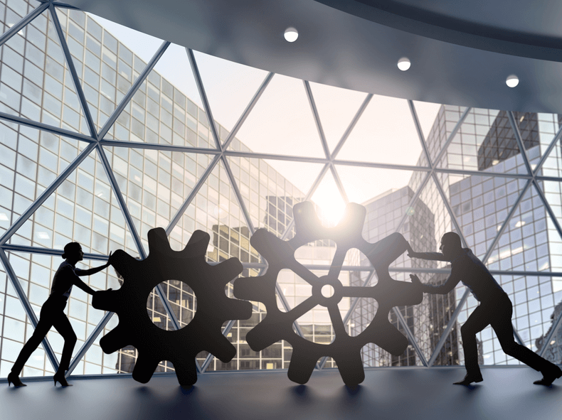 Automated Monitoring is Essential for Modern IT