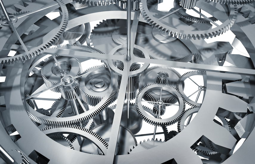 3 Ways You Can Control IT Complexity