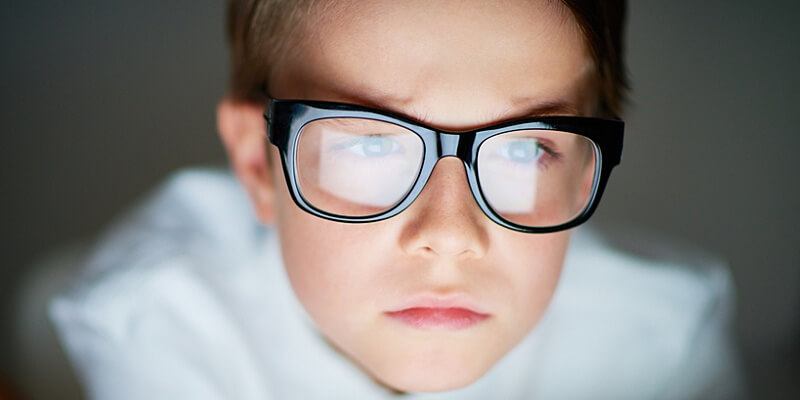 Safeguarding Student Privacy: A Challenge for School IT Teams