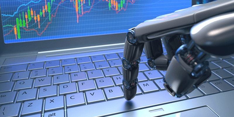 How Web Automation Helped Zgrum Medical Free Up Time