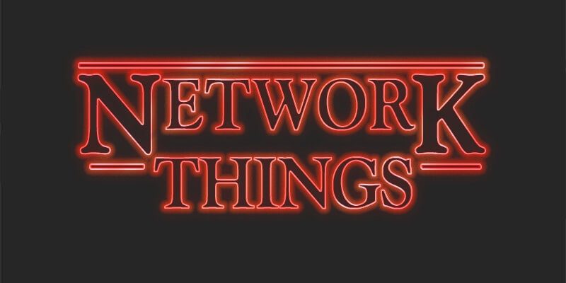 network-things.jpg
