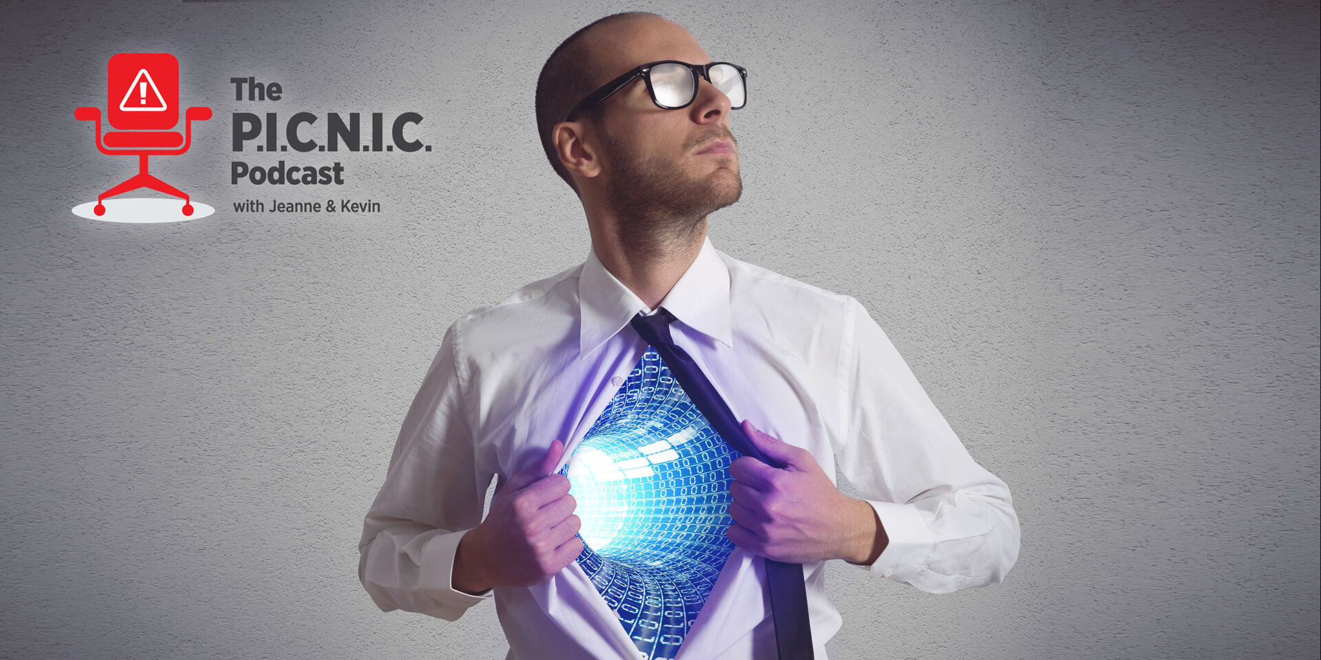 Digital Transformation Relies on IT Operations