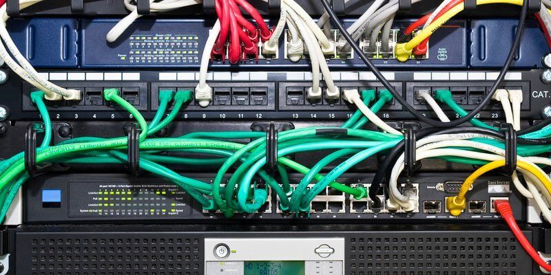 Managing Network Configuration Changes