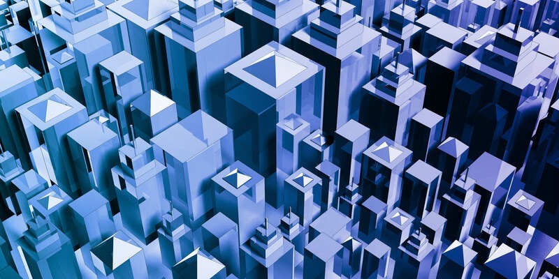 Application Monitoring