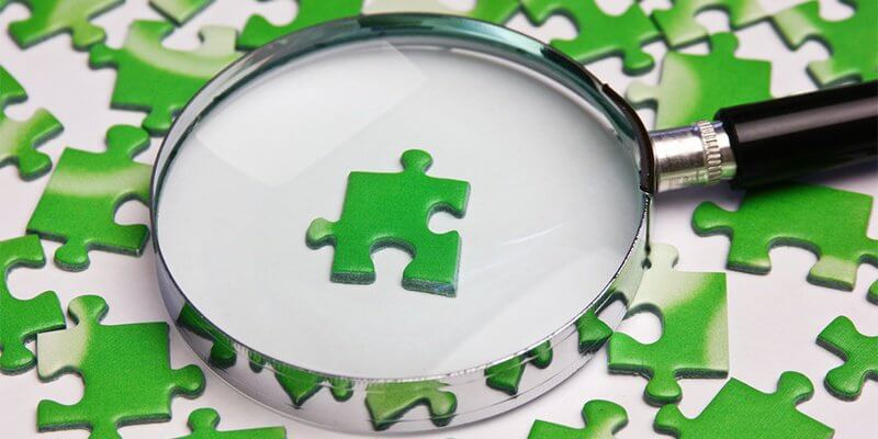 Manage Virtual Machines