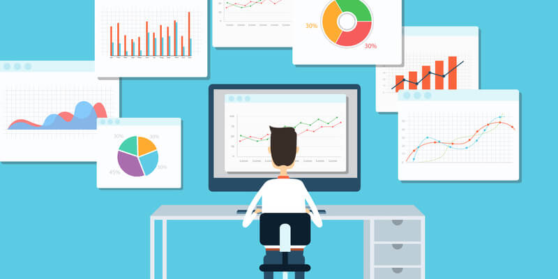 Monitoring Azure Virtual Machines with WhatsUp Gold 2018