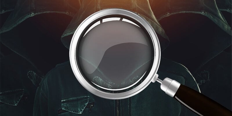 Monitor Dark Web Traffic with WhatsUp Gold