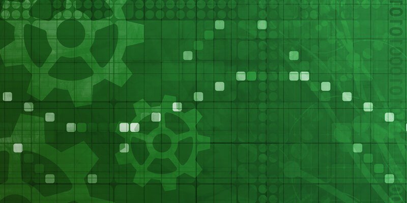WhatsUp Gold's New RESTful API