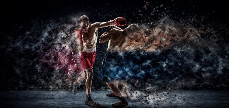 Azure-vs-AWS-image